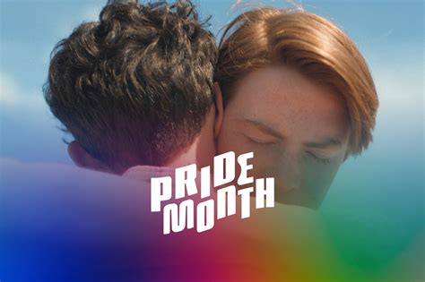 download video gay|Best LGBTQ Movies and TV Shows to Watch Now on free.